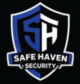 Safe Haven Security